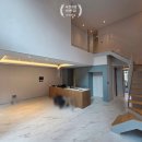 스위첸19단지 | 2026년 3월 양주 옥정 라피아노 스위첸 <바른집> 사전점검 - 점검 후기 / 84 G2 Type, I Type, J2 Type...