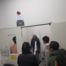 (주)해원바이오테크 이미지