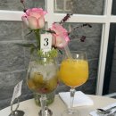 꽁테무아