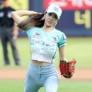 퀸 이미지