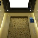 코리아젠 이미지