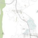 갤러리부동산중개법인주식회사 이미지