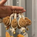 주문진가는길 생선구이먹으러 | 순대국, 강릉 순두부 젤라또 3호점, 강릉 SL 호텔, 주문진 수산물 시장, 민자횟집, 산마루황태촌, 영진...