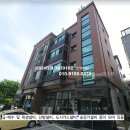 동안상가 이미지