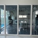 무주펜션 풀빌라 숲빛 이미지