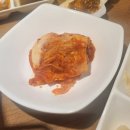 만선회센타 | 배곧 맛집 만선회센타 본점 후기 물회맛집 배곧 가볼만한곳 내돈내산