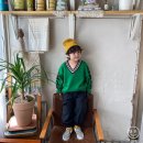 비니마켓 이미지
