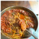 대사관식당 이미지