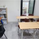 이꿈수학교습소