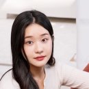 삼성 갤럭시북3 NT750XFT-A51G [한사랑씨엔씨] 구매후기