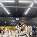 킹스유도클럽 2호점 | 동남지구 유도 전문교육 청주 킹스유도클럽 동남지구에서 시작