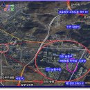 남동구청 차량등록민원실 이미지