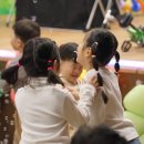우주어린이집 네이버블로그