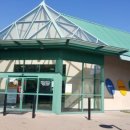 이글퀘스트 이미지