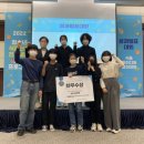 정발중학교 이미지