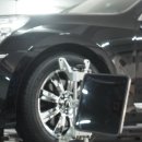 타이어테크 안양점 이미지