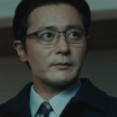 브이아이피(VIP) 이미지