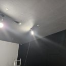 하우스스크린