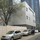 한강로동주민센터 이미지