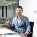 (주)하나메디칼 이미지