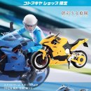 (주)플라잉터틀 이미지