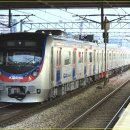 국도47호 진접선 이미지