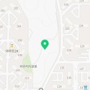 5층 온누리약국 이미지