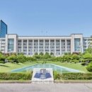 예비학부모 특별프로그램 이미지