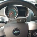 서문카센터 이미지