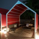 비고리조트 11 이미지