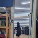 영등포검도관 이미지