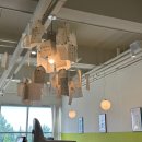 사림동204 이미지