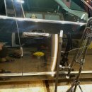 이노덴트 이미지