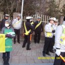 치평초교 이미지