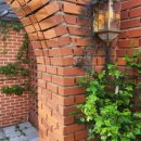 수빈목장 이미지