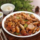 찜닭스토리