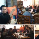세렌디피터 이미지