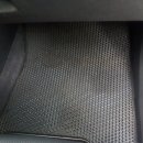 대한손세차장 이미지