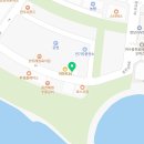 세븐스타 코인노래연습장 여수웅천점 이미지