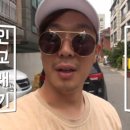 하하모바일 이미지