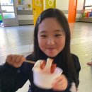 예일몬테소리어린이집 이미지