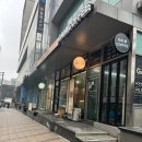 [대학동] 디저트 카페 릴라릴라