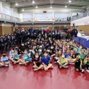 어린이 탁구(초등) 이미지