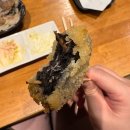 세븐일레븐 인천주안사랑점 | 혼자 도쿄 여행 (ft. 가족에겐 비밀이야^_^) 1