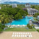 후아힌 엠 이미지