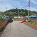 웅포고창경로당 이미지