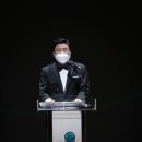 군포열린의원 이미지