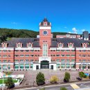 경복대학교 이미지