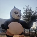 익산삼성어린이집 | 전북 익산 삼성어린이집 졸업식,인생네컷 대여 서비스로 마무리