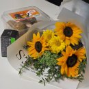 인정병원 | [임신/10주차 계류유산] 아이제일산부인과 임산부 어루러기 연고/인정병원 소파술 후기